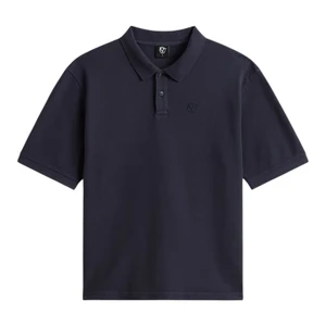 Polo Vans X Rowan Z Parisian Night 1