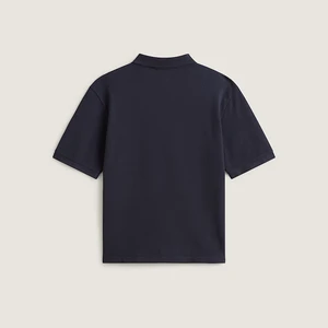 Polo Vans X Rowan Z Parisian Night 2