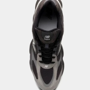 Tênis New Balance 603 M6038py 2