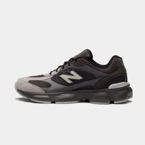Tênis New Balance 603 M6038py 5