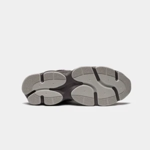 Tênis New Balance 603 M6038py 4