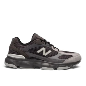 Tênis New Balance 603 M6038py 1