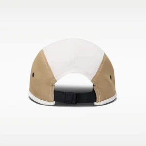 Boné Nike Drifit Fly Fb5624-104 3
