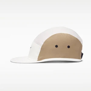 Boné Nike Drifit Fly Fb5624-104 4