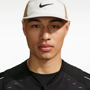Boné Nike Drifit Fly Fb5624-104 5
