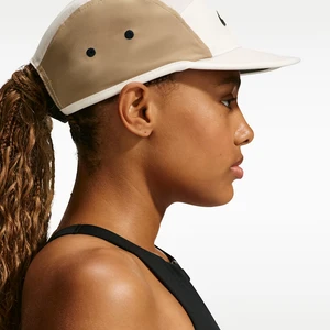 Boné Nike Drifit Fly Fb5624-104 2