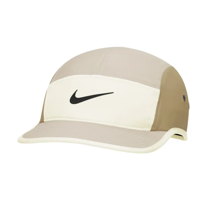 BONÉ NIKE DRIFIT FLY FB5624-104