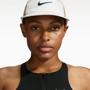 Boné Nike Drifit Fly Fb5624-104 6