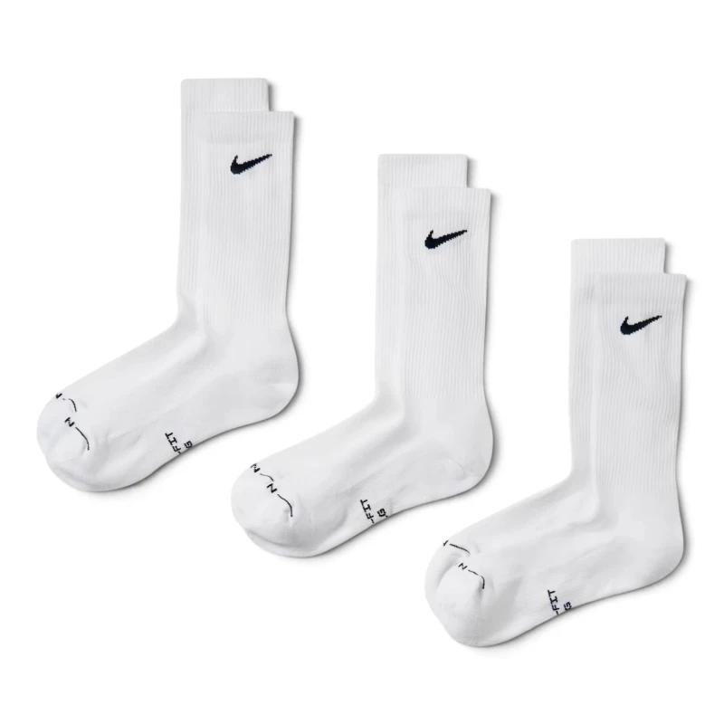 MEIA NIKE EVERYDAY HQ4335-901