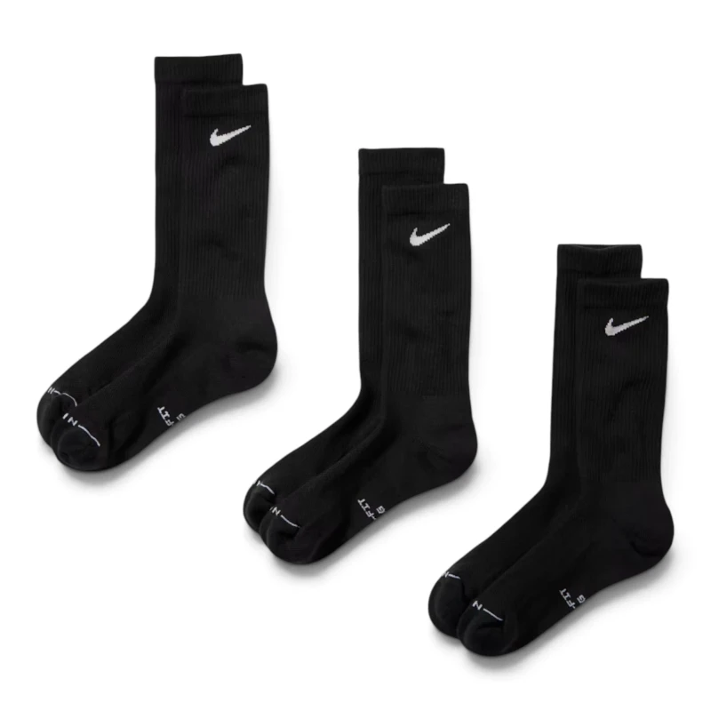 MEIA NIKE EVERYDAY HQ4335-902