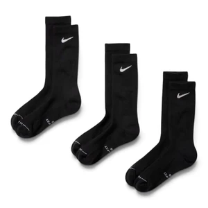 Meia Nike Everyday Hq4335-902 1