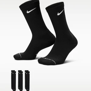 Meia Nike Everyday Hq4335-902 2