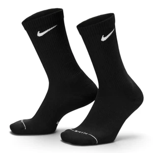 Meia Nike Everyday Hq4335-902 3