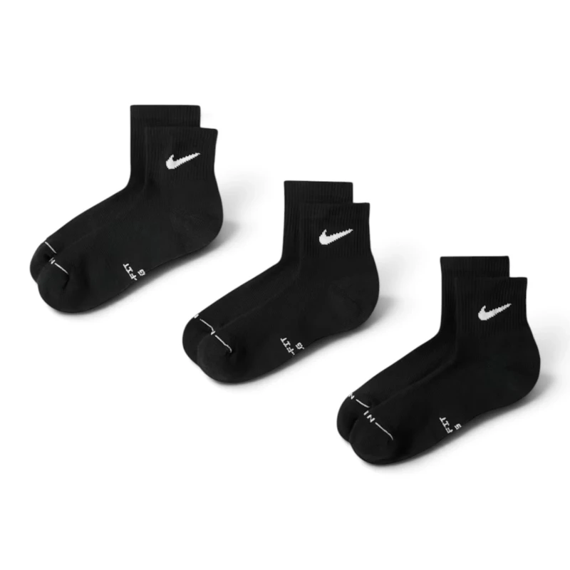 MEIA NIKE EVERYDAY HQ8030-902