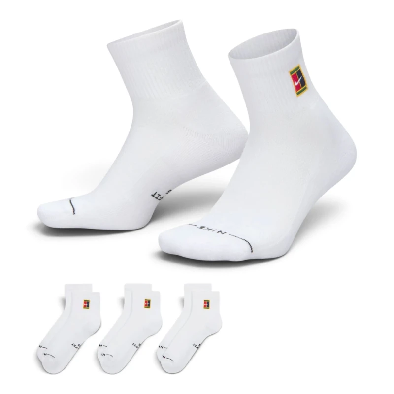 MEIA NIKE EVERYDAY HQ8635-901
