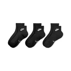 Meia Nike Everyday Ih8523-902 2