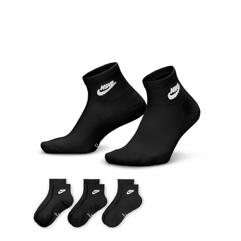 MEIA NIKE EVERYDAY IH8523-902