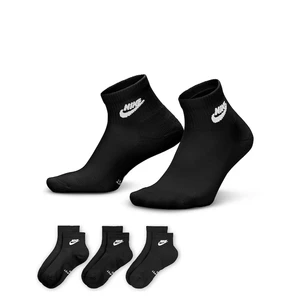 Meia Nike Everyday Ih8523-902 1
