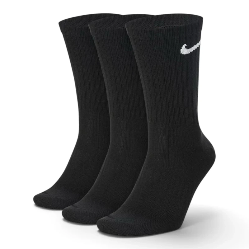 MEIA NIKE EVERYDAY LTWT SX7676-010