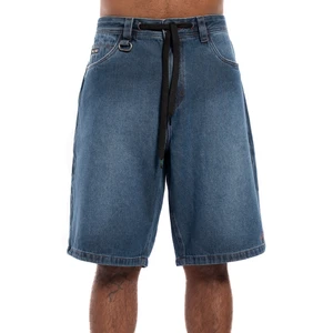Bermuda Lrg Jeans Walk Elevated Regular 1