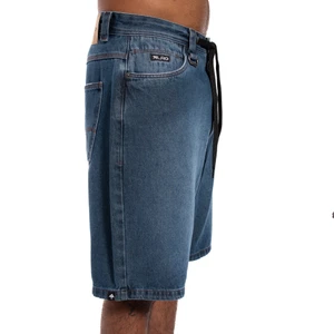 Bermuda Lrg Jeans Walk Elevated Regular 4