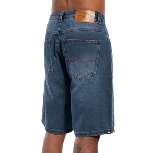 Bermuda Lrg Jeans Walk Elevated Regular 2