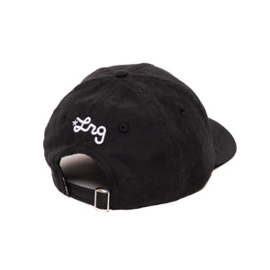 Boné Lrg Dad 47 Preto 2
