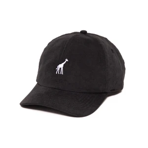 Boné Lrg Dad 47 Preto 1