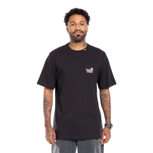 Camiseta Lrg Joint Chiefs Preto 2