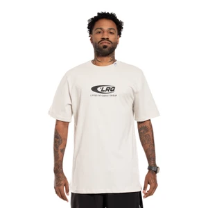 Camiseta Lrg United Areia 2