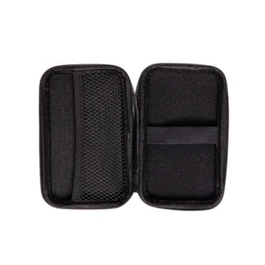 Case Lrg Staying High Preto 3