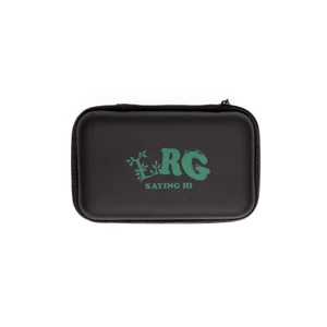 Case Lrg Staying High Preto 1