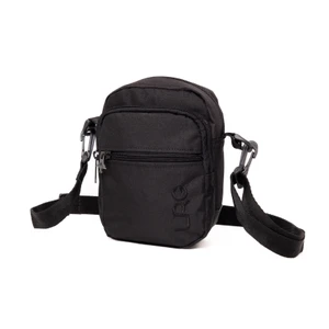 Shoulder Bag Lrg Double Lifted Preto 1