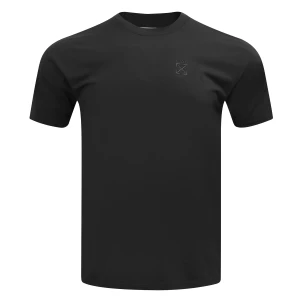 Camiseta Off White Lab Classic Fit 3 Pack Blk Wt Grey 2