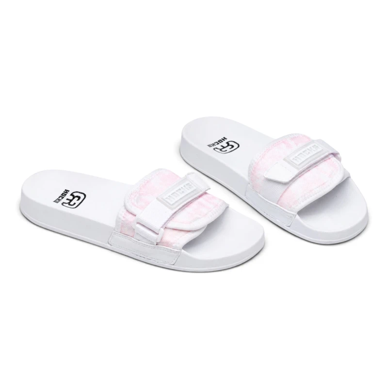 CHINELO HOCKS SLIDE BRAVO DOCE