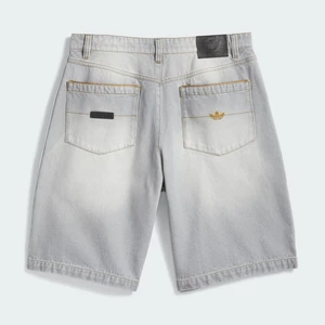 Bermuda Adidas Tyshawn Wd Kt4453 4