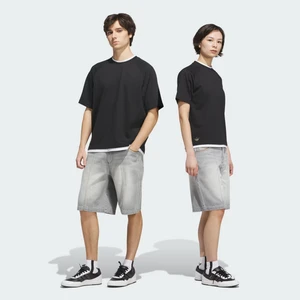 Bermuda Adidas Tyshawn Wd Kt4453 3