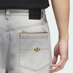 Bermuda Adidas Tyshawn Wd Kt4453 6