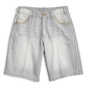 Bermuda Adidas Tyshawn Wd Kt4453 1