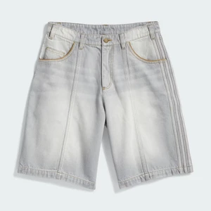 Bermuda Adidas Tyshawn Wd Kt4453 2