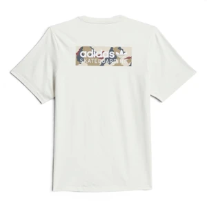 Camiseta Adidas Fsbs Camo Ks2287 1
