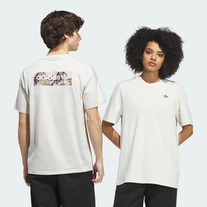 Camiseta Adidas Fsbs Camo Ks2287 4