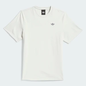 Camiseta Adidas Fsbs Camo Ks2287 2