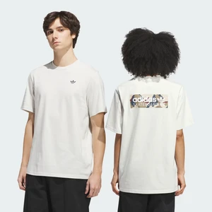 Camiseta Adidas Fsbs Camo Ks2287 5