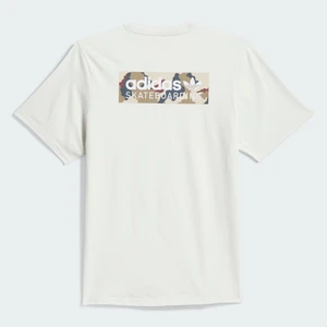Camiseta Adidas Fsbs Camo Ks2287 3