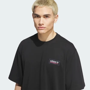 Camiseta Adidas Gonz Mod Kq6271 6
