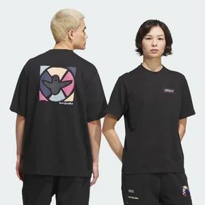 Camiseta Adidas Gonz Mod Kq6271 4