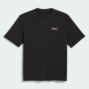 Camiseta Adidas Gonz Mod Kq6271 2