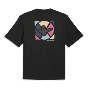 Camiseta Adidas Gonz Mod Kq6271 1