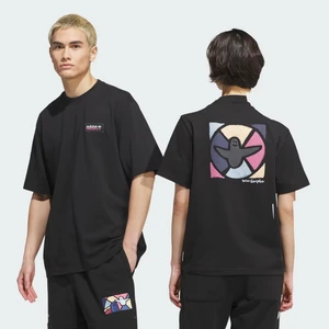 Camiseta Adidas Gonz Mod Kq6271 5
